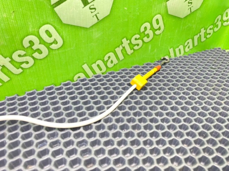 Трос замка двери, 1300 рублей, Калининград