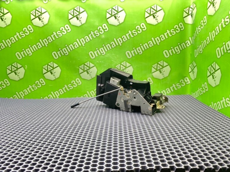 Замок двери, 2900 рублей, Калининград