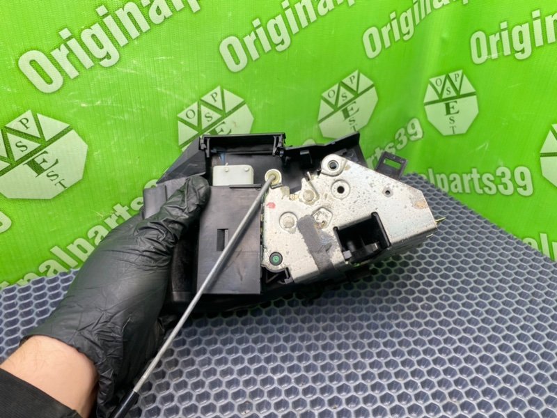 Замок двери, 2900 рублей, Калининград