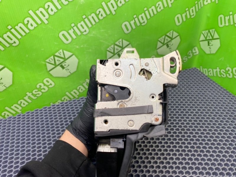 Замок двери, 2900 рублей, Калининград