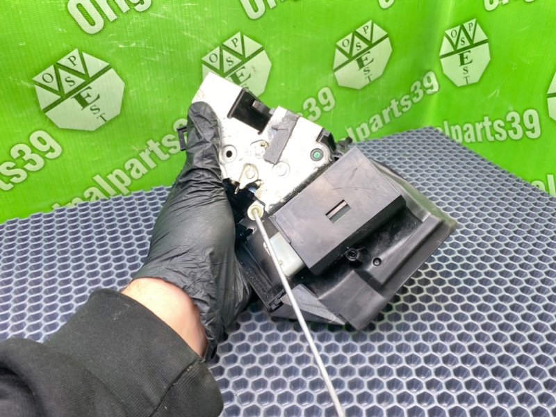 Замок двери, 2900 рублей, Калининград