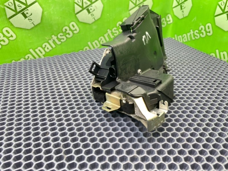 Замок двери, 2900 рублей, Калининград