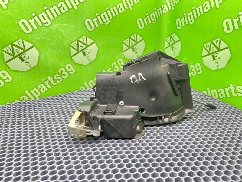 Замок двери, 2900 рублей, Калининград