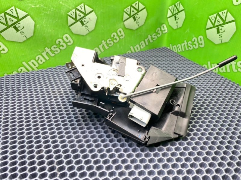 Замок двери, 2900 рублей, Калининград