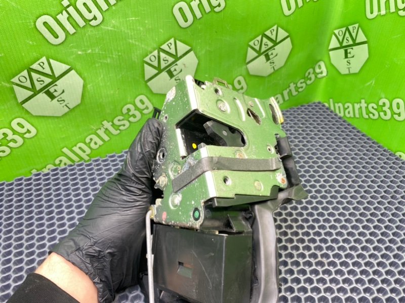 Замок двери, 2900 рублей, Калининград