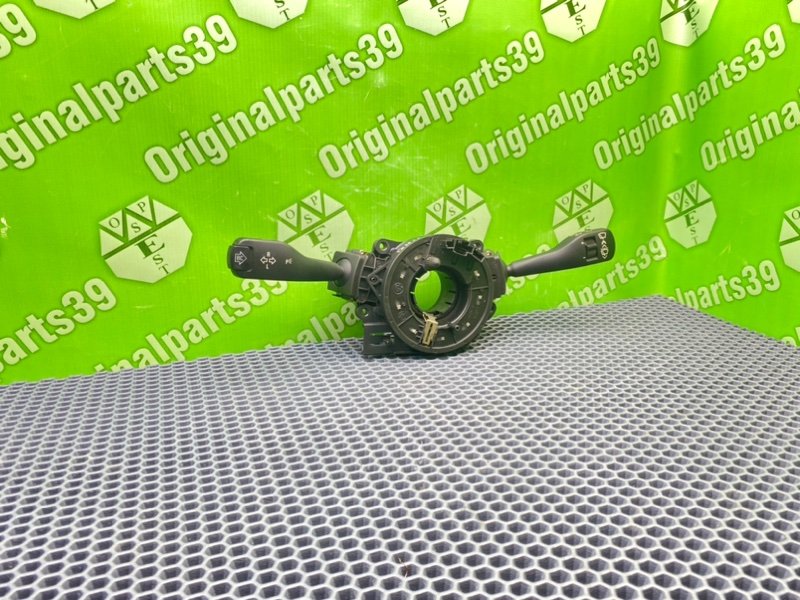 Гитара, 3900 рублей, Калининград