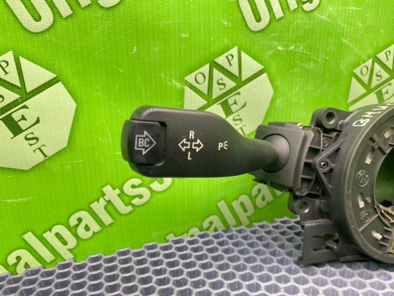 Гитара, 3900 рублей, Калининград