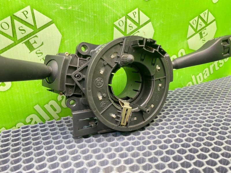 Гитара, 3900 рублей, Калининград