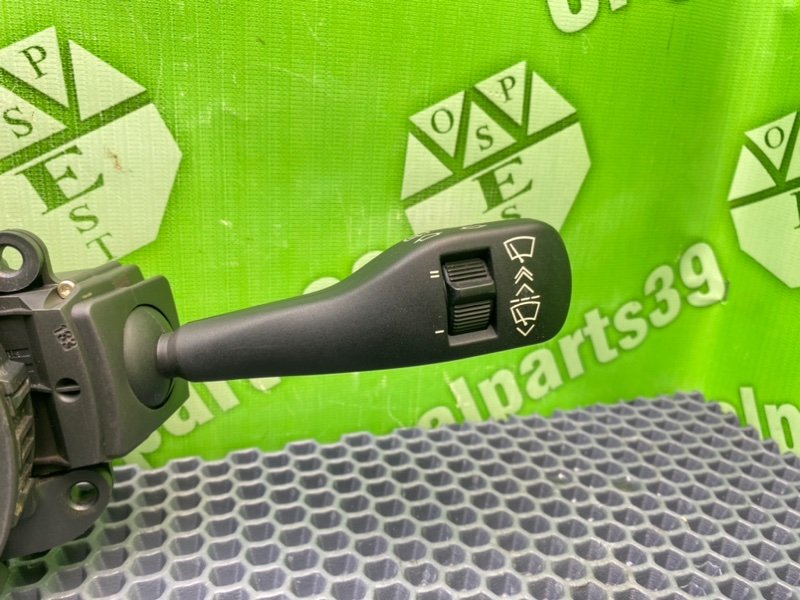 Гитара, 3900 рублей, Калининград