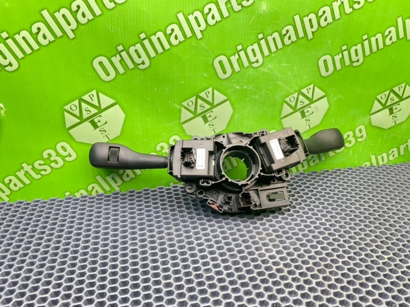 Гитара, 3900 рублей, Калининград