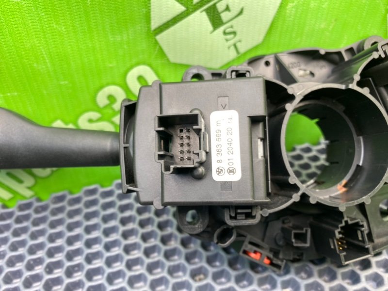 Гитара, 3900 рублей, Калининград