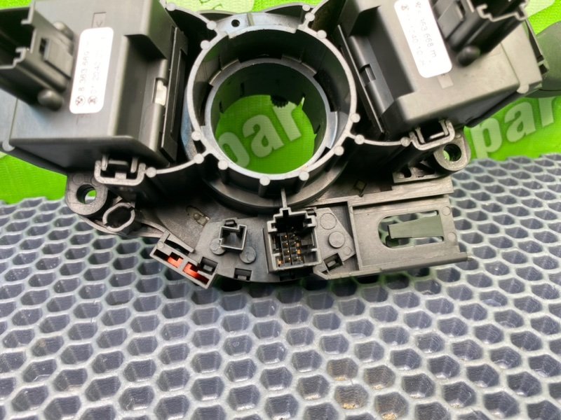 Гитара, 3900 рублей, Калининград