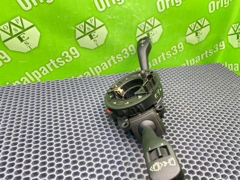 Гитара, 3900 рублей, Калининград