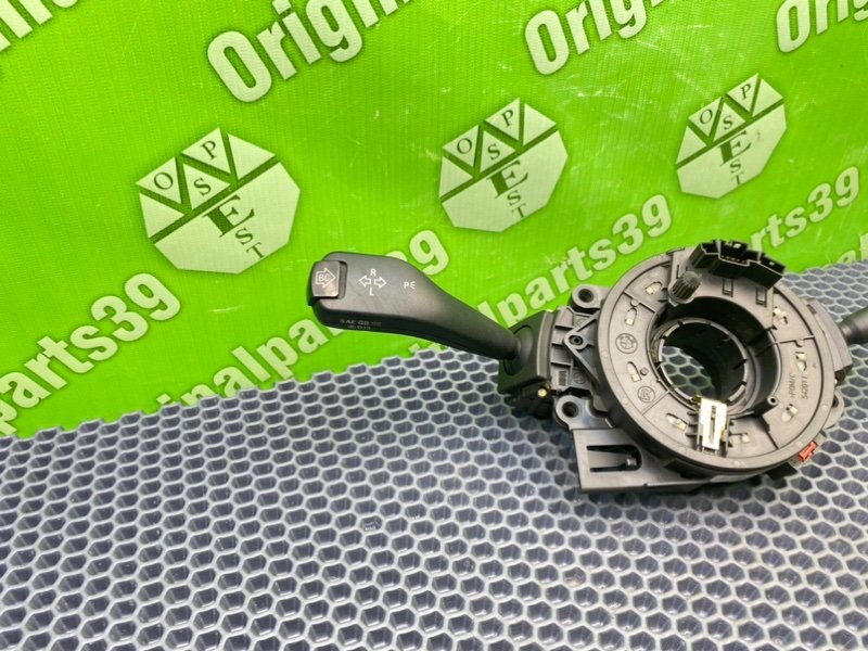 Гитара, 3900 рублей, Калининград