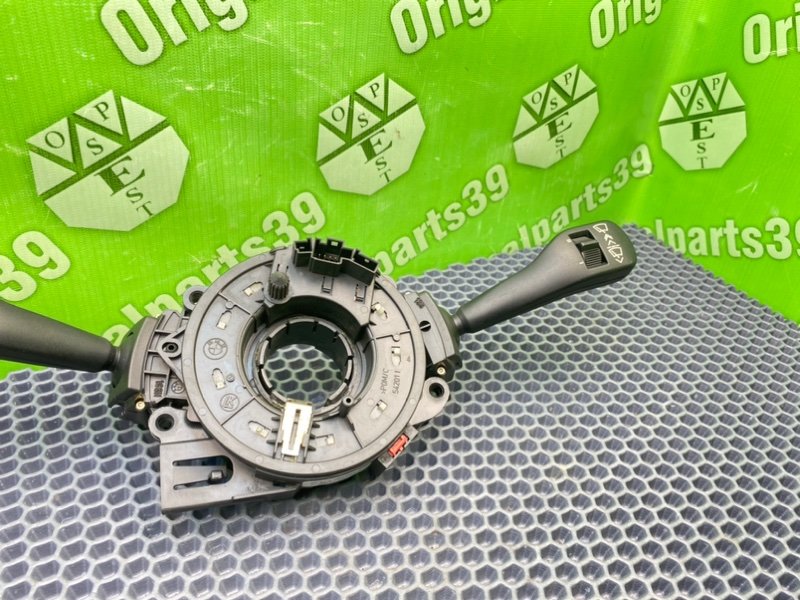 Гитара, 3900 рублей, Калининград