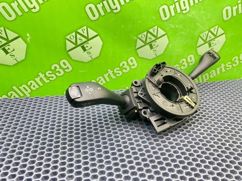 Гитара, 3900 рублей, Калининград