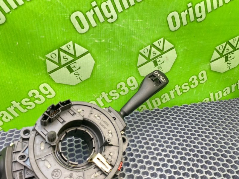 Гитара, 3900 рублей, Калининград