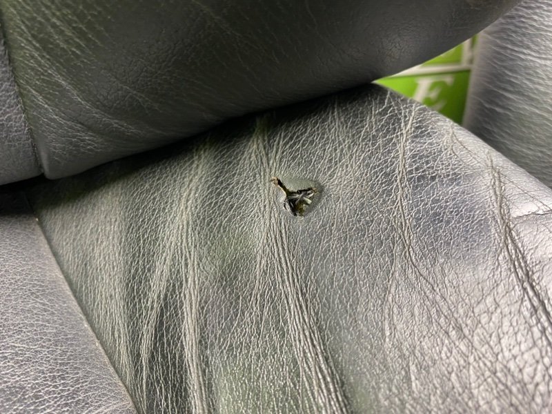 Сидения, 31900 рублей, Калининград