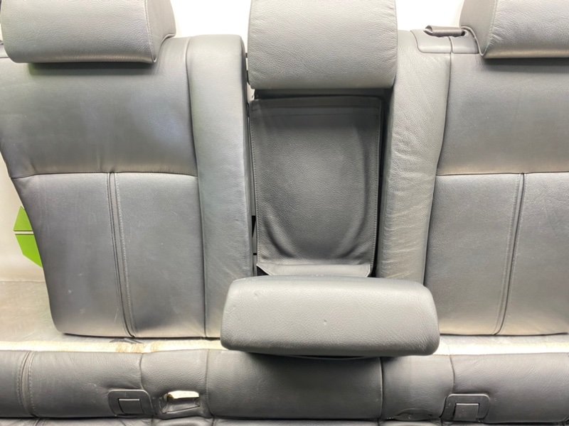 Сидения, 31900 рублей, Калининград