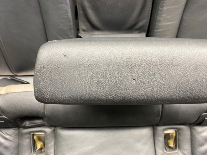 Сидения, 31900 рублей, Калининград