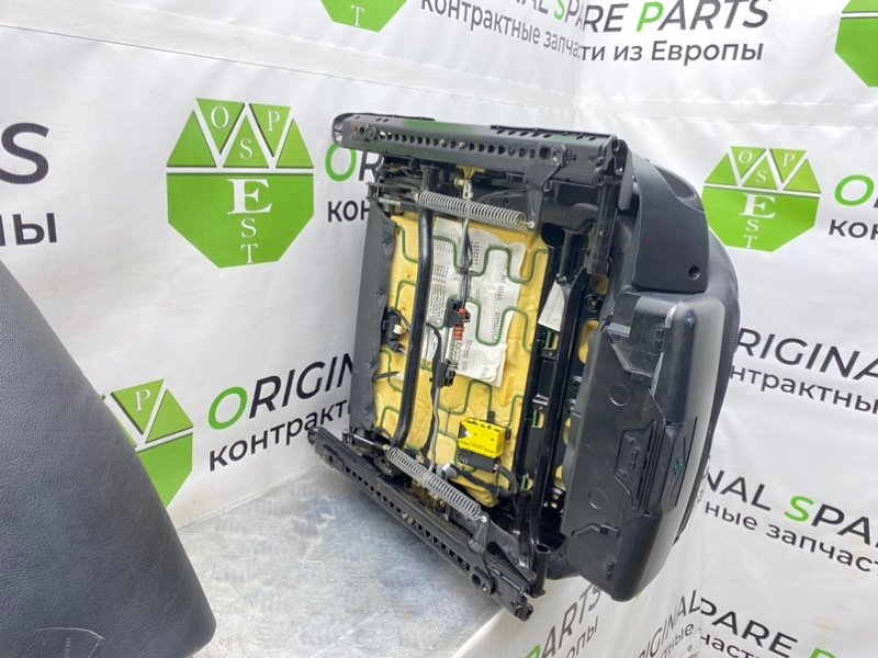 Сидения, 31900 рублей, Калининград