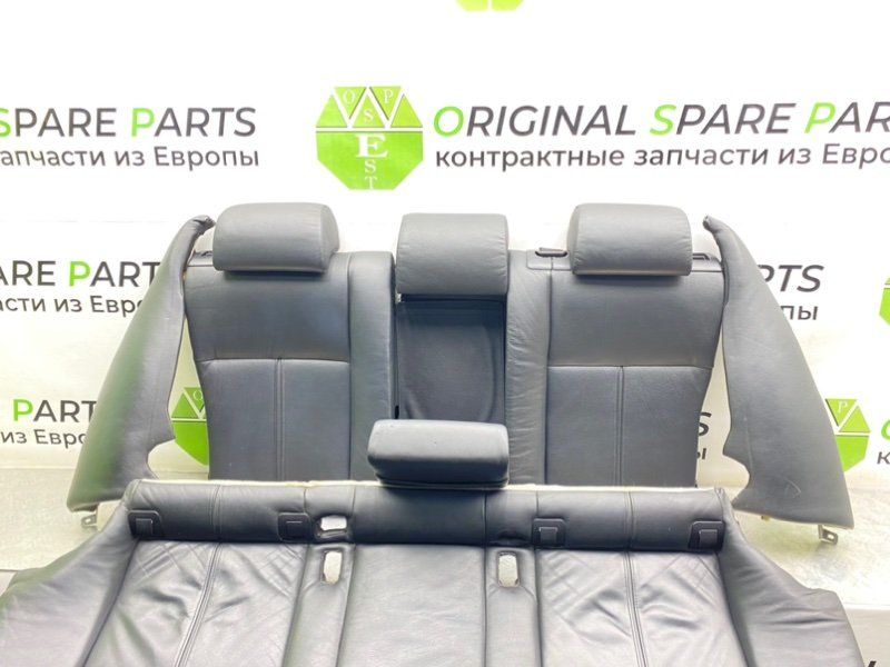 Сидения, 31900 рублей, Калининград