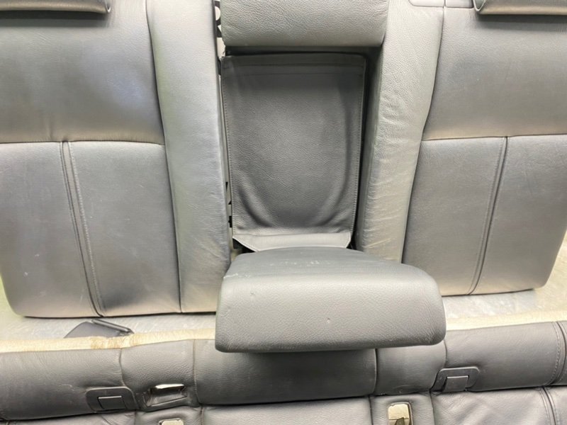 Сидения, 31900 рублей, Калининград