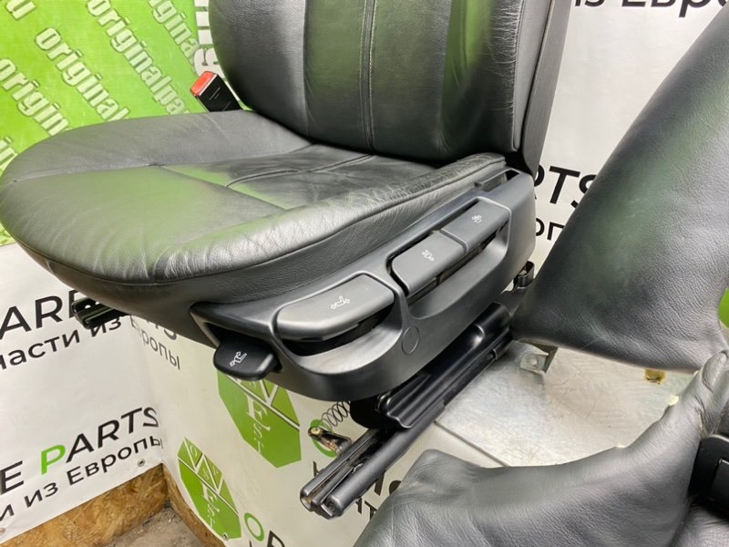 Сидения, 31900 рублей, Калининград