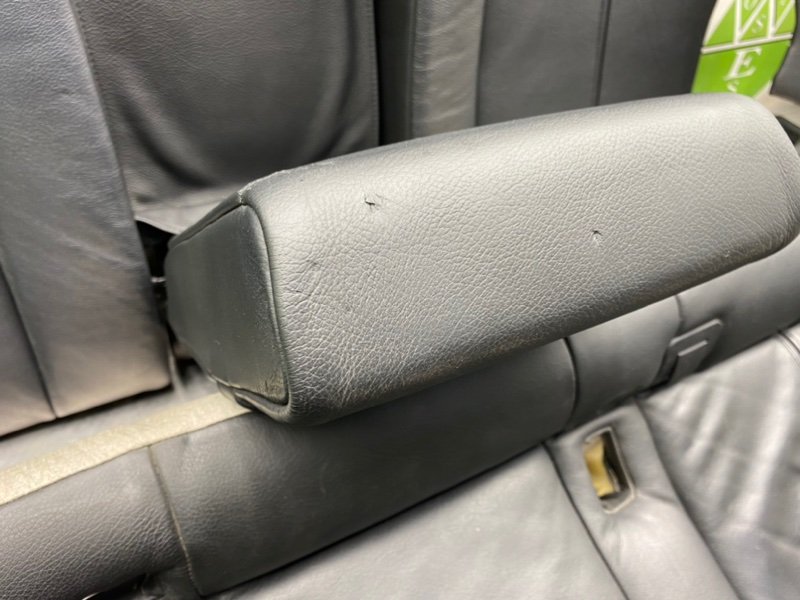 Сидения, 31900 рублей, Калининград