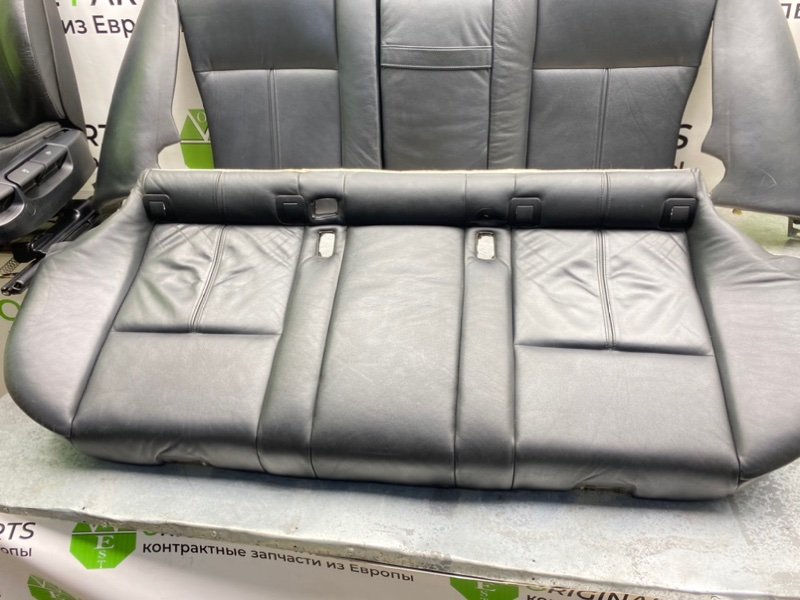 Сидения, 31900 рублей, Калининград