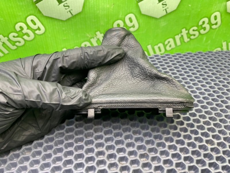 Кожух КПП, 1000 рублей, Калининград