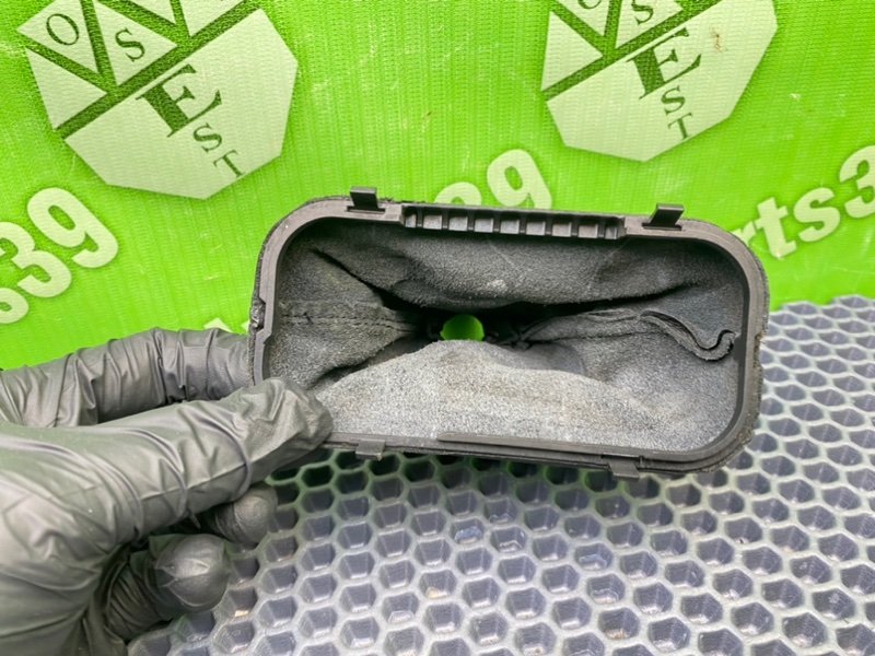 Кожух КПП, 1000 рублей, Калининград