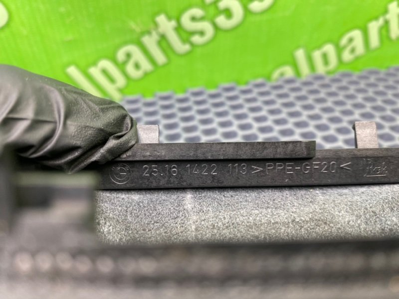 Кожух КПП, 1000 рублей, Калининград