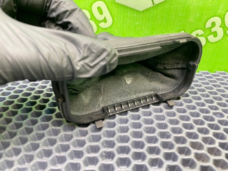 Кожух КПП, 1000 рублей, Калининград