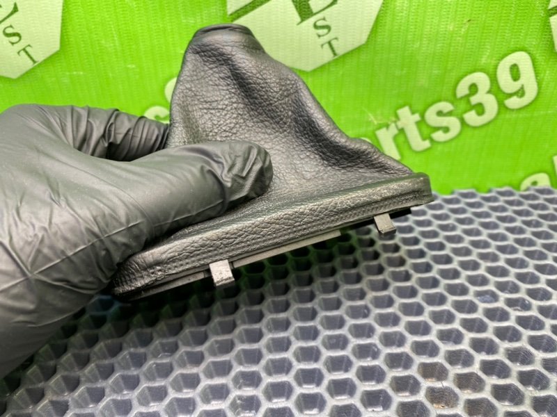 Кожух КПП, 1000 рублей, Калининград