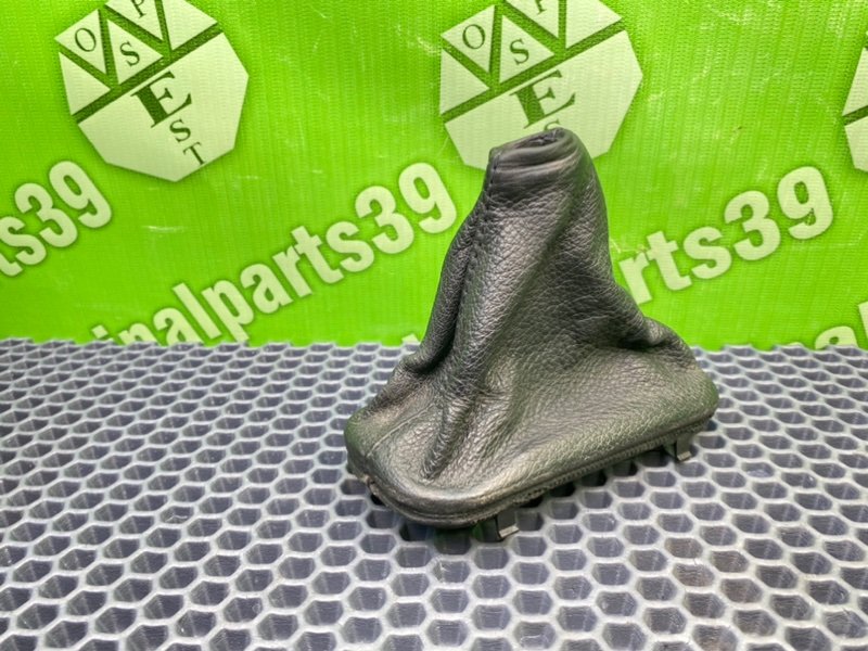 Кожух КПП, 1000 рублей, Калининград