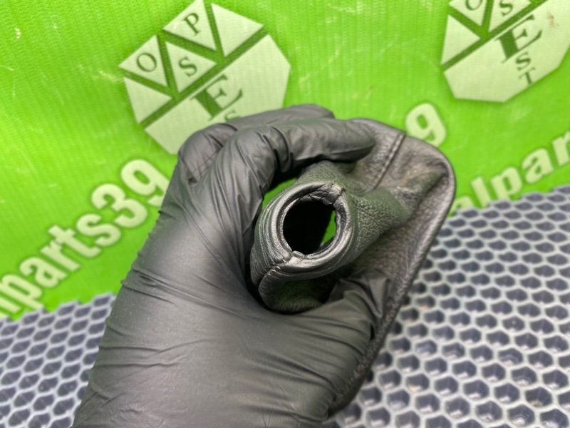 Кожух КПП, 1000 рублей, Калининград