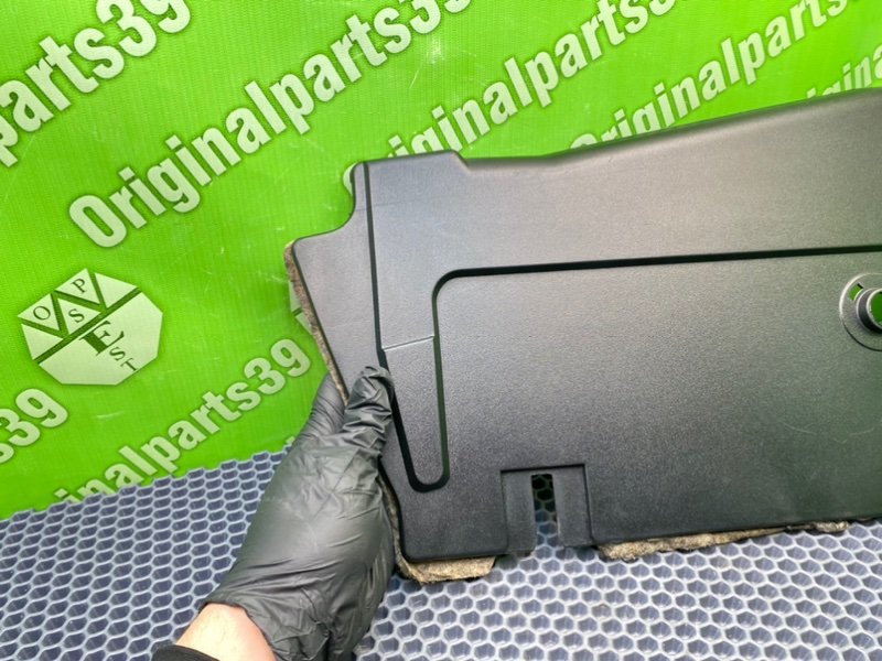 Низ торпеды, 1400 рублей, Калининград