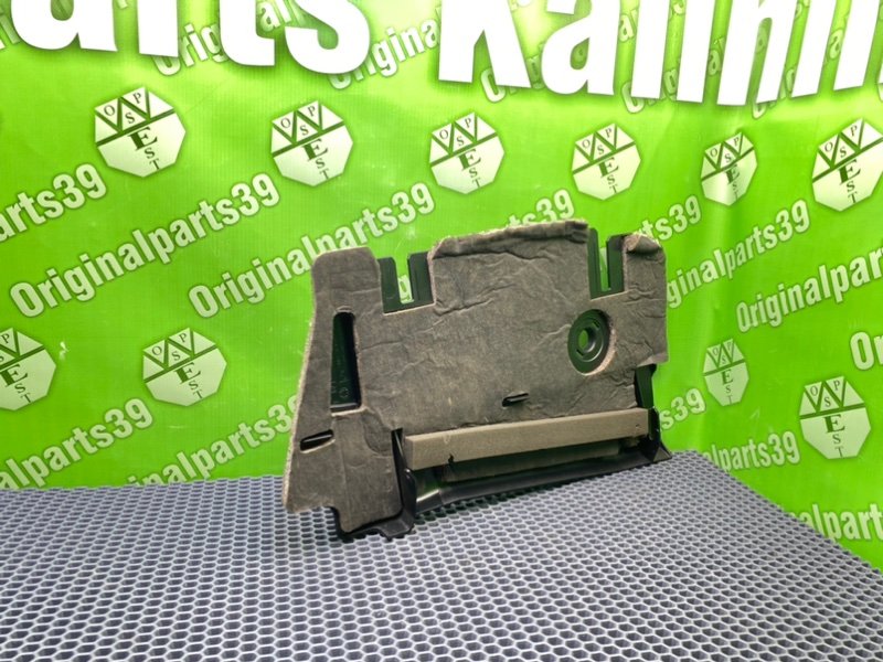 Низ торпеды, 1400 рублей, Калининград