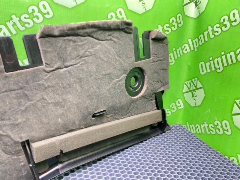 Низ торпеды, 1400 рублей, Калининград