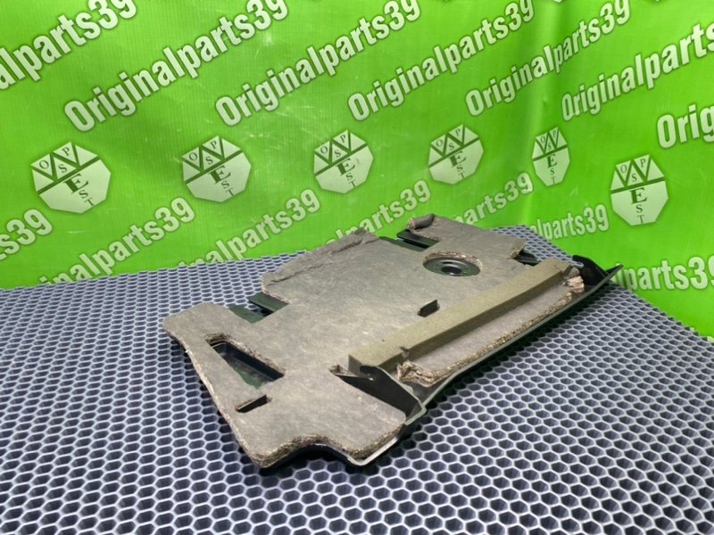 Низ торпеды, 1400 рублей, Калининград