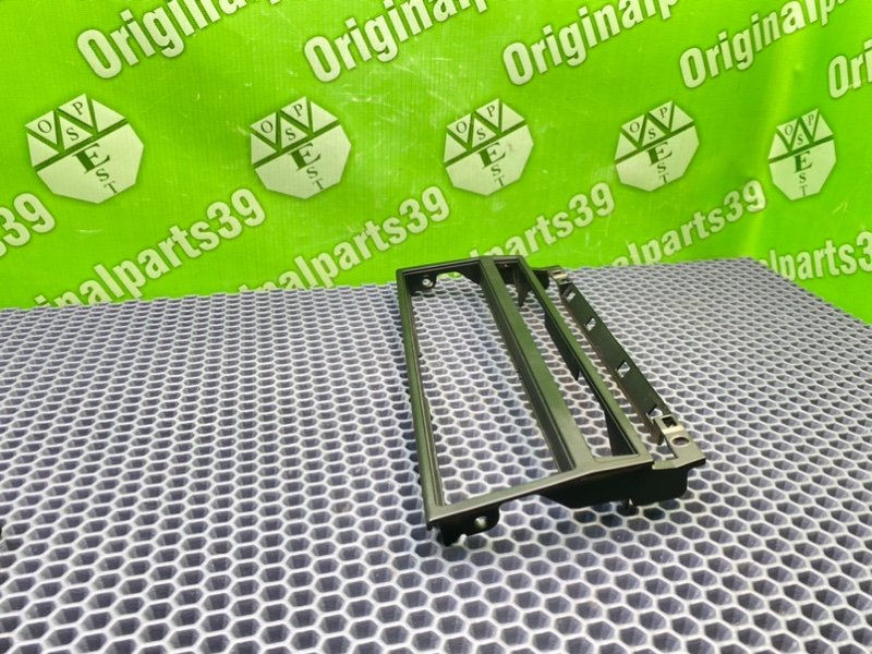 Рамка магнитолы, 900 рублей, Калининград