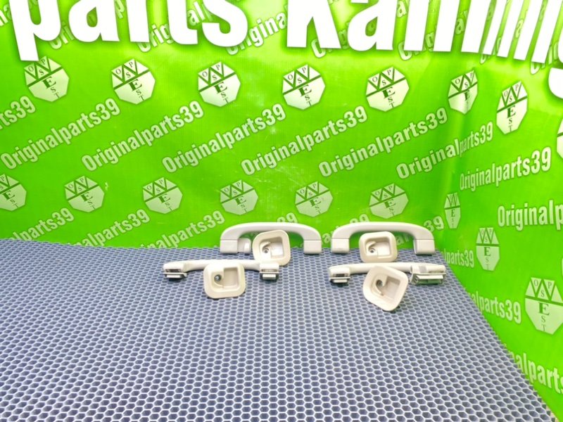 Ручки потолка, 1400 рублей, Калининград