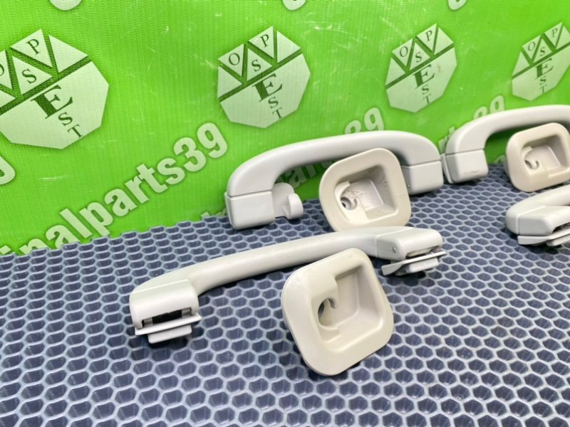 Ручки потолка, 1400 рублей, Калининград