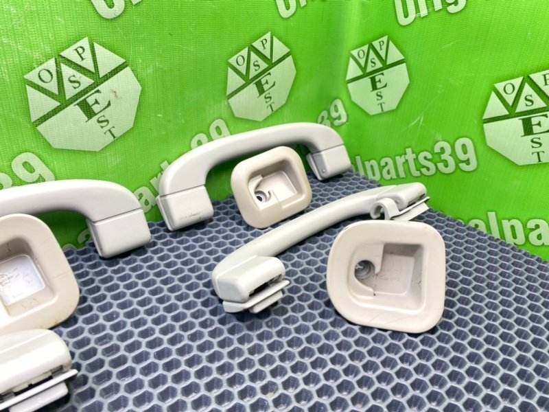 Ручки потолка, 1400 рублей, Калининград