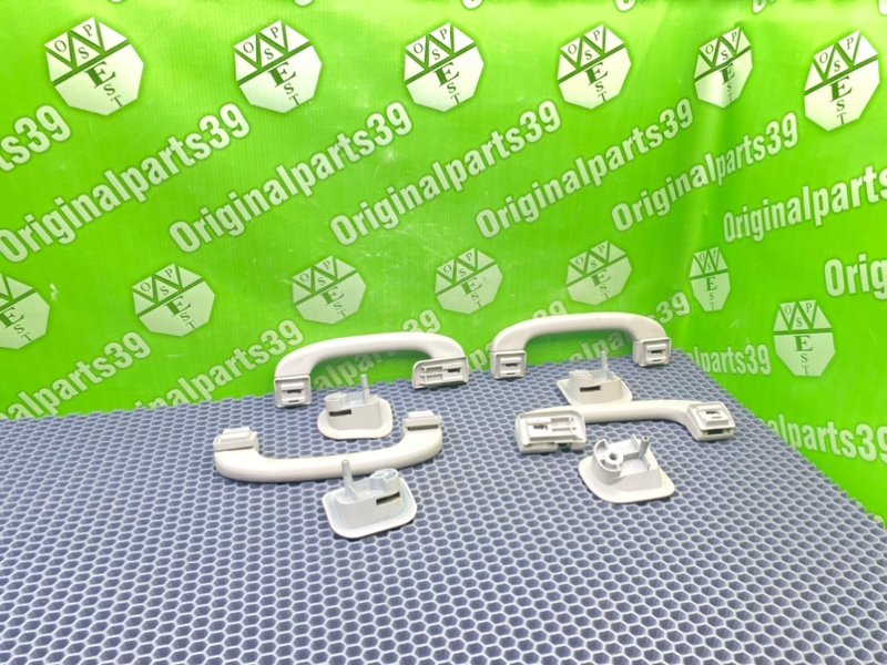 Ручки потолка, 1400 рублей, Калининград