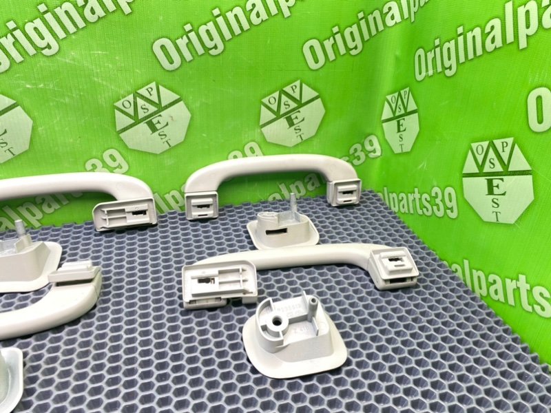 Ручки потолка, 1400 рублей, Калининград