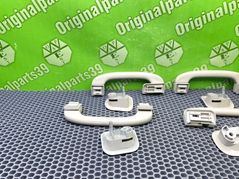 Ручки потолка, 1400 рублей, Калининград