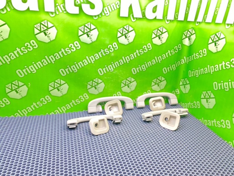 Ручки потолка, 1400 рублей, Калининград