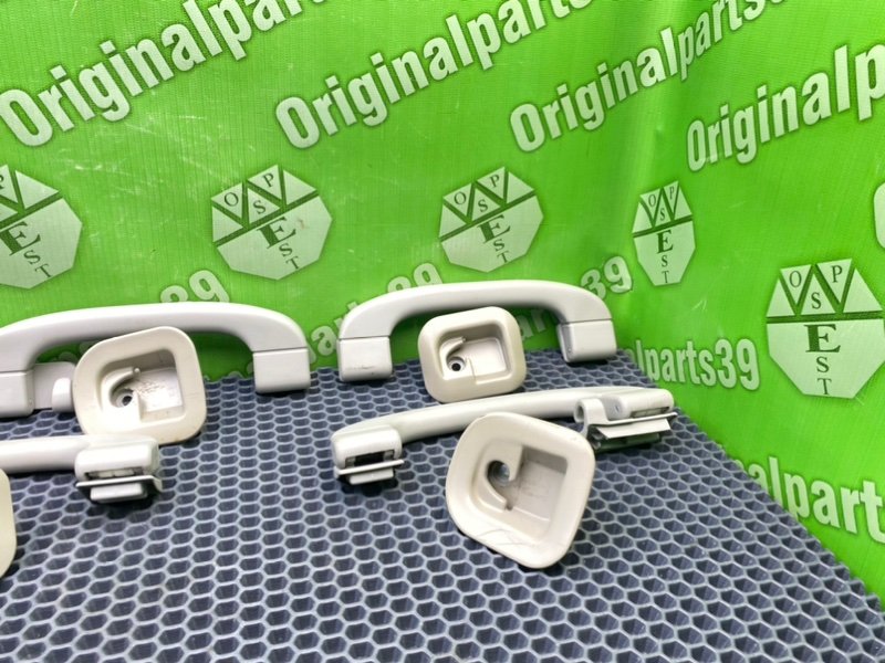 Ручки потолка, 1400 рублей, Калининград